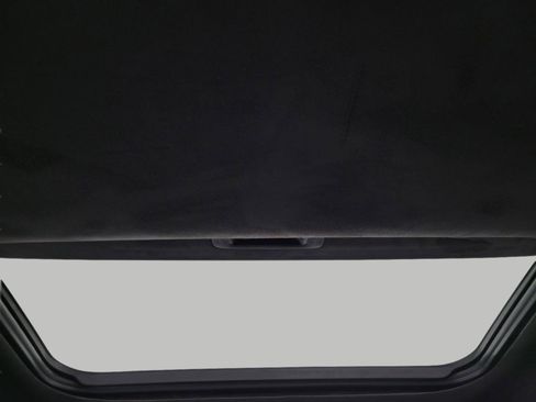 Used 2025 Hyundai Santa Fe Calligraphy image 25