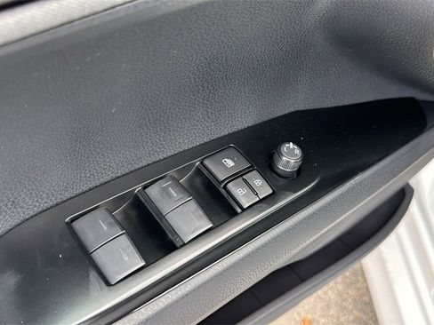 New 2026 Toyota Camry LE image 15