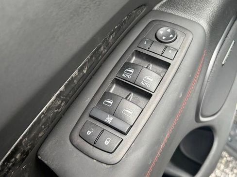 New 2026 Dodge Durango GT AWD/4WD image 13