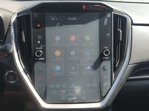 New 2025 Subaru Impreza 2.0i Sport image 29