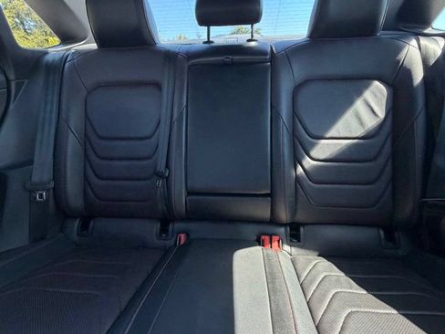 Used 2022 Volkswagen Jetta GLI Autobahn FWD image 20