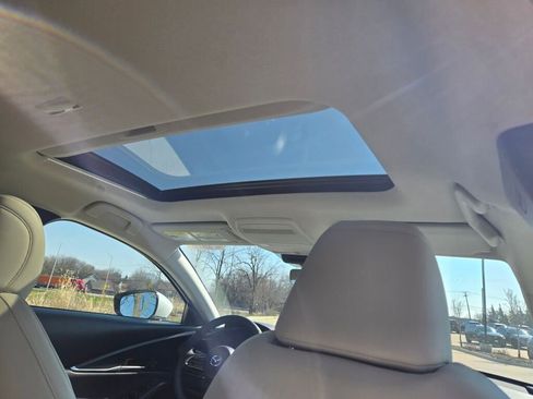 New 2026 MAZDA CX-30 AWD 2.5 S w/ Premium Package image 8