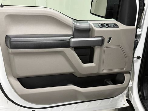 Used 2020 Ford F150 XLT w/ XTR Package image 14