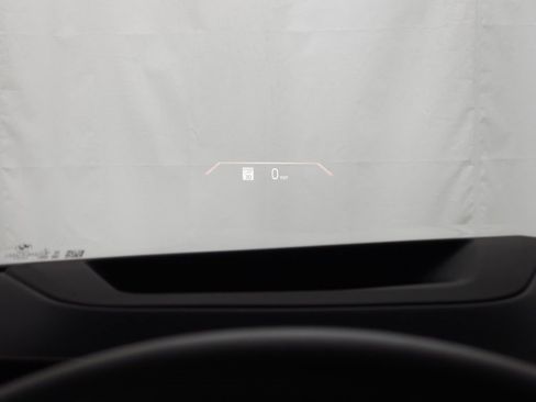 Used 2025 BMW X6 xDrive40i w/ Executive Package image 26