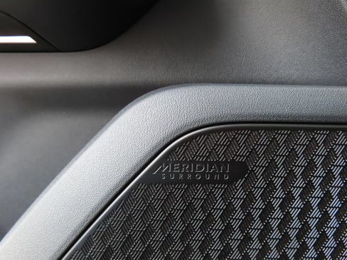 New 2027 Kia Telluride SX Prestige X-Pro AWD/4WD image 17