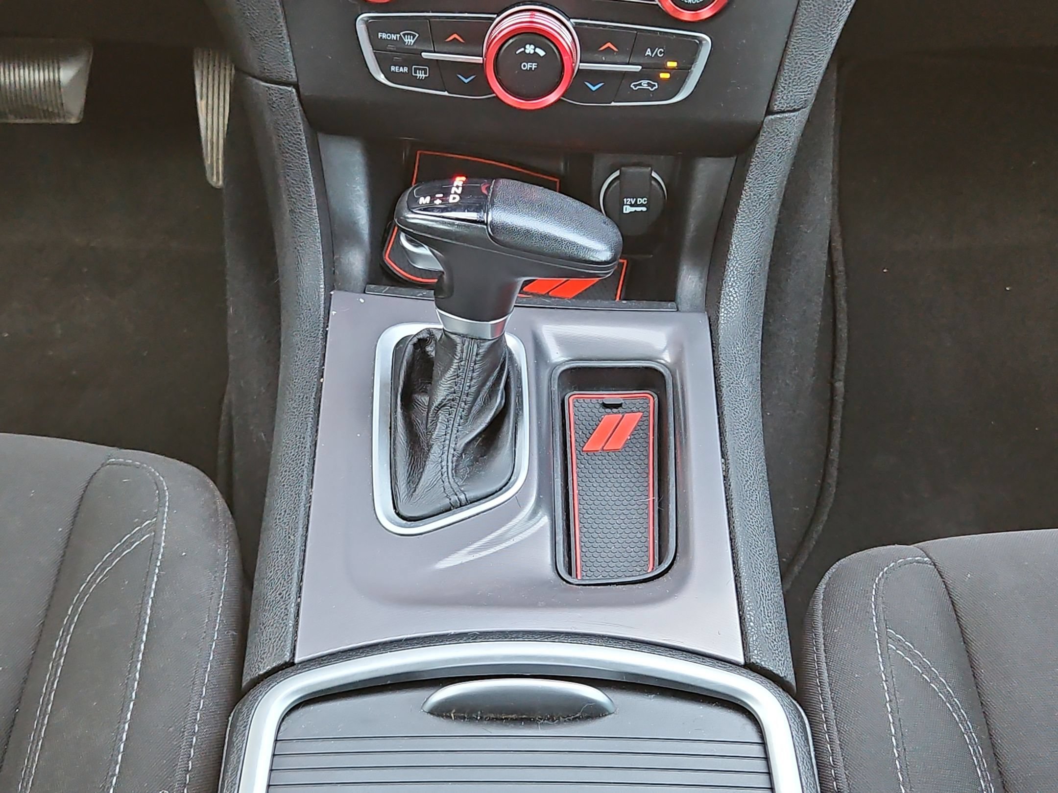 Used 2023 Dodge Charger SXT RWD image 19