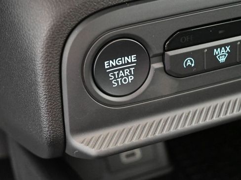 New 2025 Ford Bronco Sport Outer Banks w/ Outer Banks Tech Package+ image 23