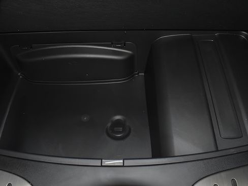 New 2026 Dodge Durango GT AWD/4WD image 35