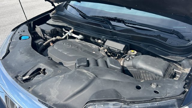 Used 2021 Honda Pilot EX image 56