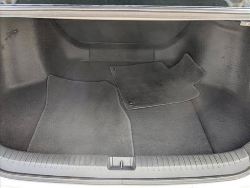 Used 2025 Honda Accord LX image 6
