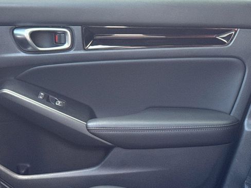 Certified 2023 Honda Civic Sport Touring image 21