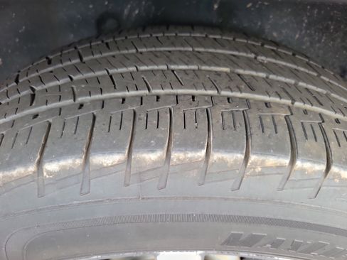 Used 2021 Honda Pilot EX-L image 38