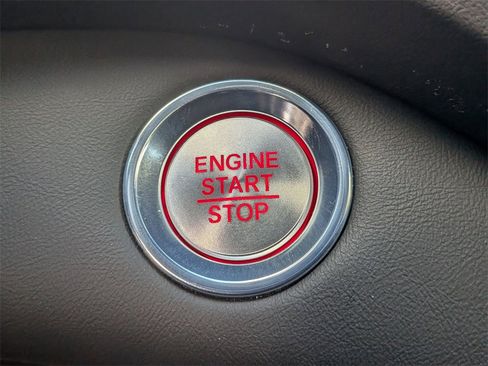 Certified 2025 Acura RDX AWD w/ A-Spec & Advance Pkg image 27