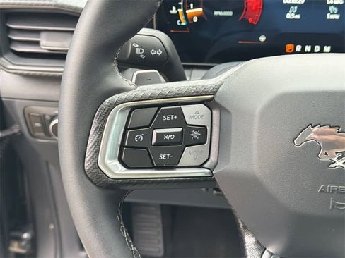 New 2026 Ford Mustang GT image 17