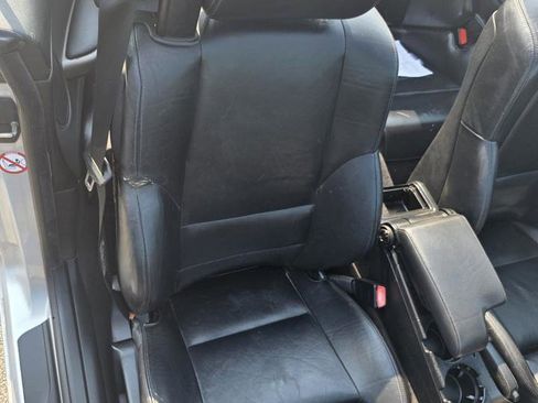 Used 2002 BMW M3 Convertible image 21