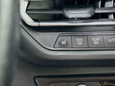 Used 2021 BMW 228i xDrive Gran Coupe w/ Convenience Package image 30