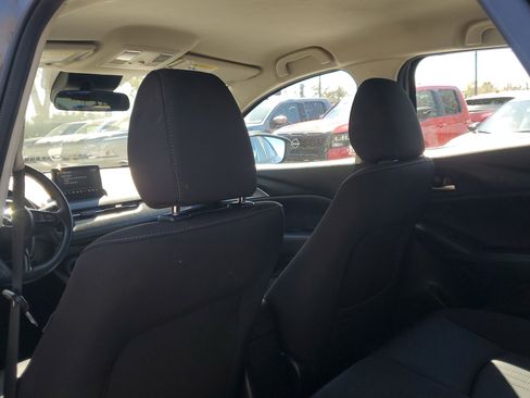 Used 2019 MAZDA CX-3 Sport image 13