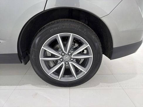 Certified 2023 Acura RDX AWD w/ Technology Package image 48