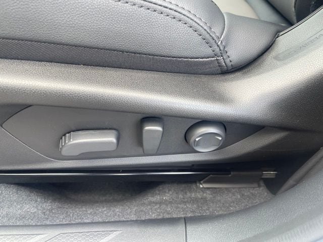 New 2026 Subaru Outback Premium AWD/4WD image 14