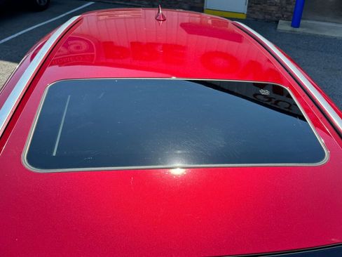 Used 2015 Lexus NX 200t AWD w/ Premium Package image 9