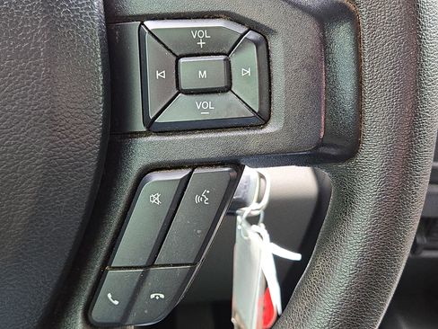 Used 2020 Ford F250 XLT w/ XLT Premium Package image 24