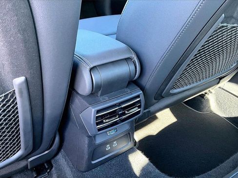 Certified 2025 Audi A3 2.0T Premium w/ Convenience Package image 18