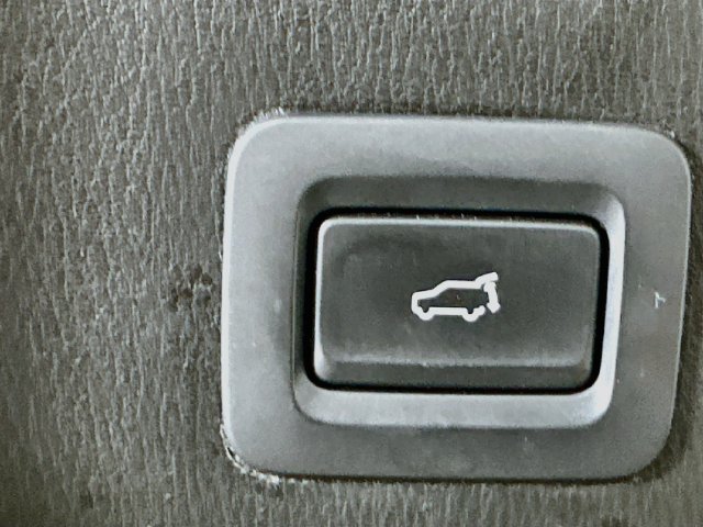 Used 2021 MAZDA CX-5 Grand Touring AWD/4WD image 13