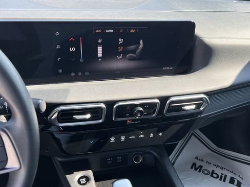 Certified 2026 Nissan Sentra SV w/ Floor Mat Package FWD image 14
