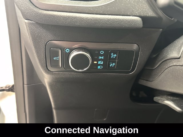 Used 2024 Ford Escape ST-Line w/ Tech Pack #1 AWD/4WD image 19