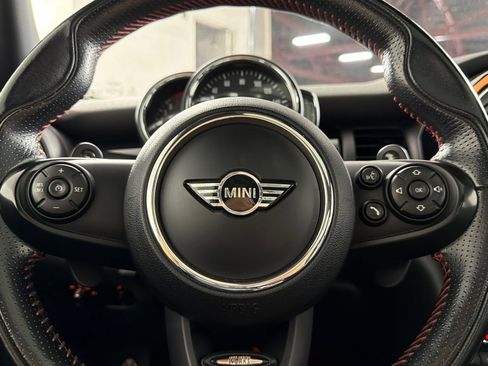 Used 2019 MINI Cooper S FWD image 23