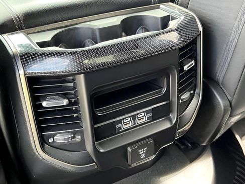 Used 2021 RAM 1500 Sport w/ Trailer Tow Group AWD/4WD image 30