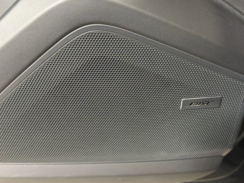 Used 2023 Porsche Cayenne GTS image 24