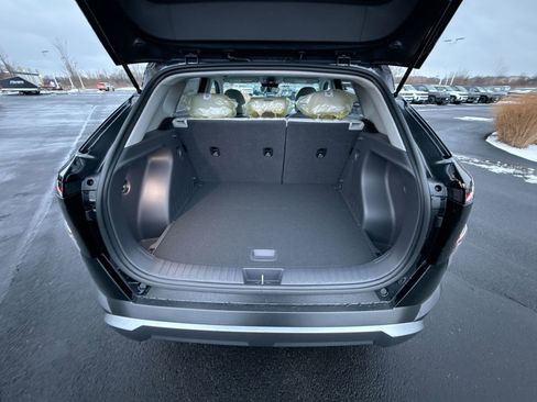 New 2026 Hyundai Kona SEL Premium AWD/4WD image 23
