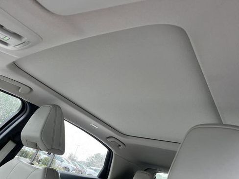 Certified 2023 Nissan Ariya AWD image 16