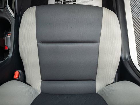 Used 2024 Toyota Corolla LE w/ LE Convenience Package FWD image 29