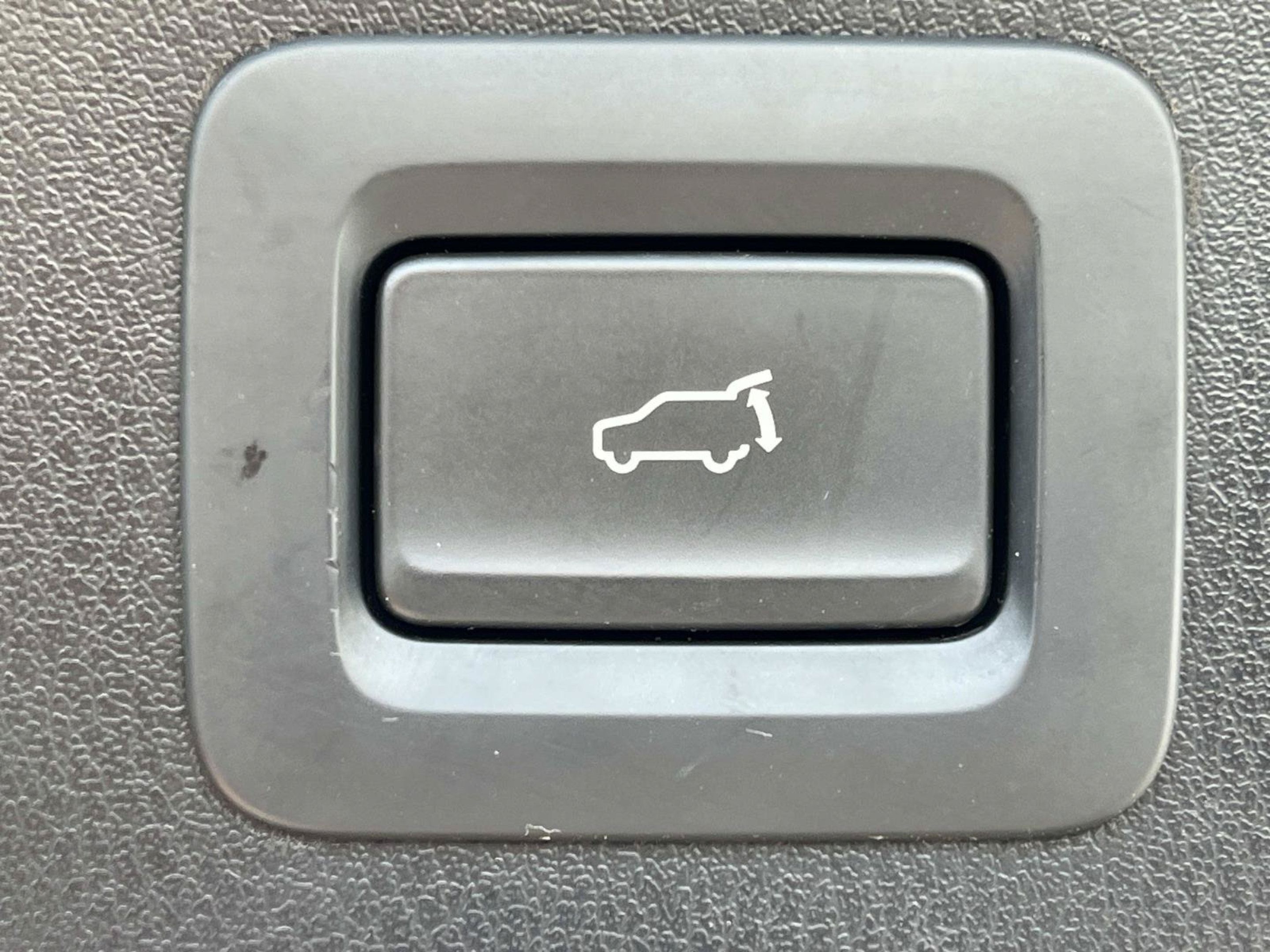 Used 2024 MAZDA CX-5 Carbon Edition AWD/4WD image 22