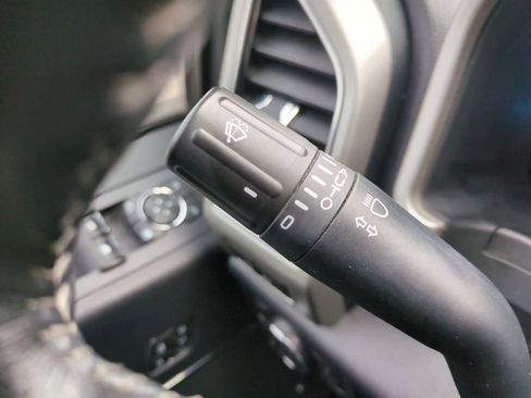 Used 2022 Ford F350 Lariat w/ Lariat Ultimate Package image 27