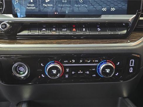 Used 2022 GMC Sierra 1500 Elevation image 23