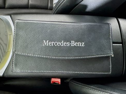 Used 2020 Mercedes-Benz GLC 300 image 33
