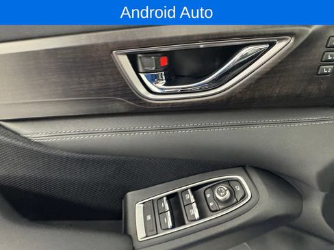 New 2026 Subaru Ascent Touring AWD/4WD image 20