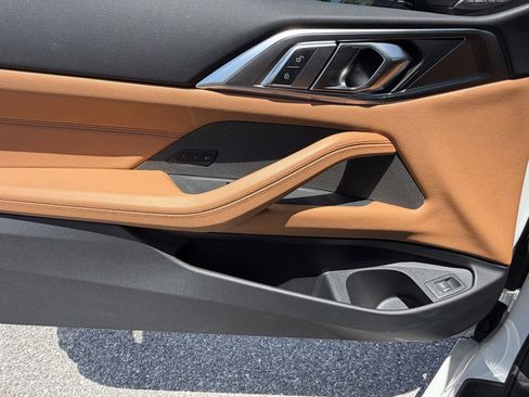 New 2026 BMW 430i Coupe w/ Premium Package RWD image 19