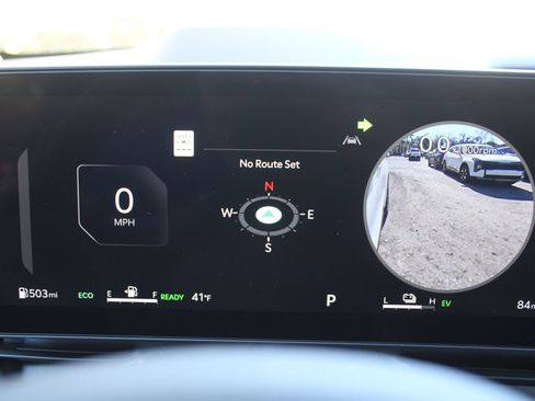 New 2026 Kia Carnival SX Prestige image 39