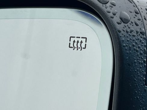 New 2026 Dodge Durango GT image 48