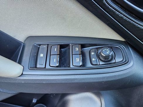 Used 2019 Subaru Impreza 2.0i Premium w/ Eyesight & BSD/Rcta & SRF AWD/4WD image 19