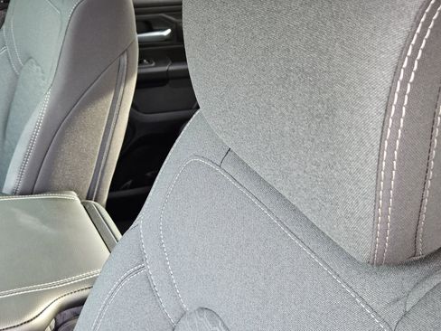 New 2026 RAM 1500 Express image 25