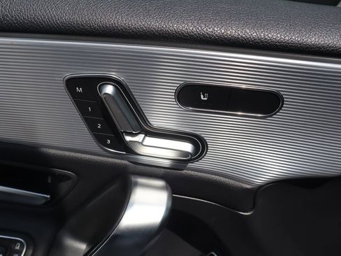 Used 2021 Mercedes-Benz A 220 image 19