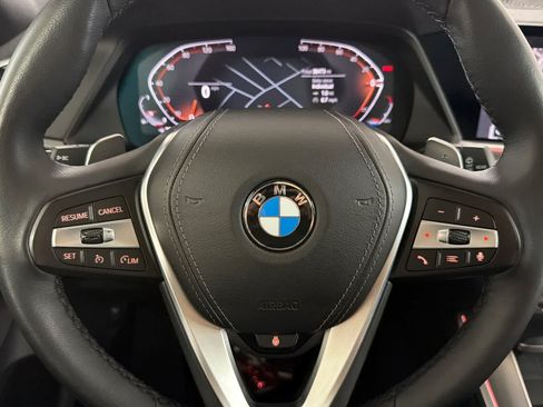 Used 2023 BMW X5 xDrive40i w/ Premium Package AWD/4WD image 24