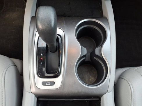 Used 2020 Honda Pilot EX-L image 19