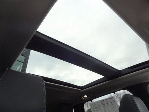 Used 2025 MAZDA CX-90 Plug-In Hybrid w/Premium Sport AWD/4WD image 27