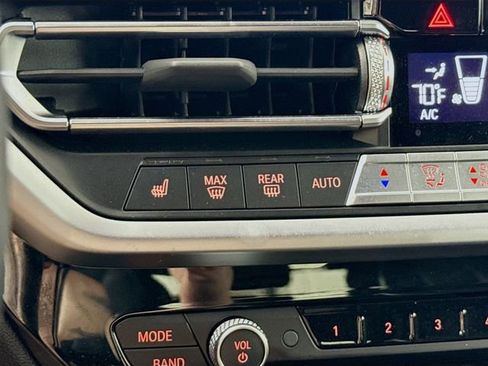 Used 2022 BMW X4 xDrive30i w/ Convenience Package image 20